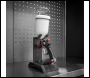 Sealey SH04 Spray Gun & Filter Holder 1 Gun Capacity