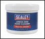 Sealey SHC500 Hand Cleaner 500ml Lemon Zing