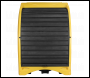 Sealey SJ1010 4 Drum Barrel Bund with Hardcover 485L Capacity
