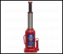 Sealey SJ15 Bottle Jack 15 Tonne