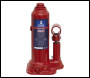 Sealey SJ2 Bottle Jack 2 Tonne