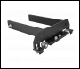 Sealey SJBEX.A01 Bearing Mount for Viking Jacking Beams