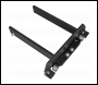 Sealey SJBEX.A01 Bearing Mount for Viking Jacking Beams