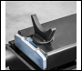 Sealey SJBEX.A04 V-Adaptor for Viking Jacking Beams