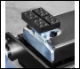 Sealey SJBEX.A05 Cross Slotted Rubber Support for Viking Jacking Beams