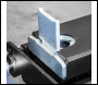 Sealey SJBEX.A06 Extension for Viking Jacking Beams 90mm