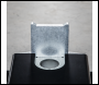 Sealey SJBEX.A06 Extension for Viking Jacking Beams 90mm