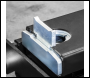 Sealey SJBEX.A07 Extension for Viking Jacking Beams 45mm