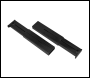 Sealey SJBEX1700KIT Jacking Beam Upgrade Kit