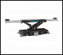 Sealey SJBEX2000S Jacking Beam 2 Tonne with 1.5m Extending Arms