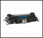 Sealey SJBEX2000S Jacking Beam 2 Tonne with 1.5m Extending Arms