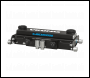 Sealey SJBEX2000S Jacking Beam 2 Tonne with 1.5m Extending Arms
