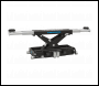 Sealey SJBEX3000S Jacking Beam 3 Tonne with 1.5m Extending Arms