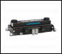 Sealey SJBEX3000S Jacking Beam 3 Tonne with 1.5m Extending Arms