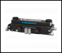 Sealey SJBEX3000S Jacking Beam 3 Tonne with 1.5m Extending Arms