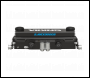 Sealey SJBEX3000S Jacking Beam 3 Tonne with 1.5m Extending Arms