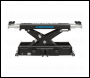 Sealey SJBEX4000S Jacking Beam 4 Tonne with 1.4m Extending Arms