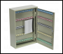 Sealey SKC200 Key Cabinet 200 Key Capacity