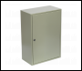 Sealey SKC300 Key Cabinet 300 Key Capacity