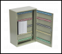 Sealey SKC300 Key Cabinet 300 Key Capacity