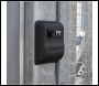 Sealey SKL1 Key Lock Box