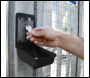 Sealey SKL1 Key Lock Box