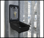 Sealey SKL1 Key Lock Box