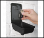 Sealey SKL1 Key Lock Box