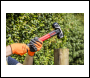Sealey SLHG04 Premier Short Handle Sledge Hammer with Fibreglass Shaft 4lb
