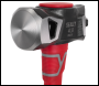 Sealey SLHG041 Premier Short Handle Sledge Hammer 4lb