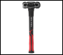 Sealey SLHU041 Premier Unbreakable Club Hammer 4lb