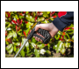 Sealey SLP1 Litter Picker - Single