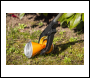 Sealey SLP1 Litter Picker - Single