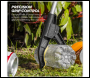 Sealey SLP1 Litter Picker - Single