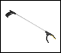 Sealey SLP1 Litter Picker - Single