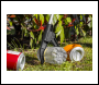 Sealey SLP4 Litter Picker - Pack of 4