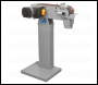 Sealey SM100 Power Belt Sander/Linisher 100 x 1220mm 1500W/230V