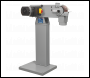 Sealey SM100 Power Belt Sander/Linisher 100 x 1220mm 1500W/230V