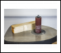 Sealey SM1200 Oscillating Spindle/Bobbin Sander 450W