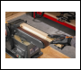 Sealey SM14 915 x 100mm Belt/150mm Disc Sander 500W/230V