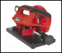 Sealey SM150D Cut-Off Machine with Disc 150mm 230V
