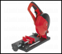Sealey SM150D Cut-Off Machine with Disc 150mm 230V