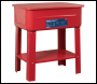 Sealey SM19 Workshop Parts Washer 50L