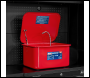 Sealey SM21 Bench/Portable Parts Washer 15L