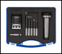 Sealey SM25010 Precision Boring Head Set 50mm - MT-3