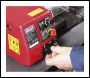 Sealey SM2503 Mini Lathe & Drilling Machine