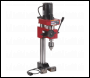 Sealey SM2503B Drill Head for Mini Lathe SM2503A