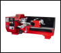 Sealey SM27 Metalworking Lathe 550mm Between Centres
