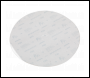 Sealey SM31/38 305mm Adhesive Backed Sanding Disc 80Grit