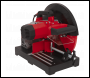 Sealey SM355B Cut-Off Machine with Blade 355mm 230V